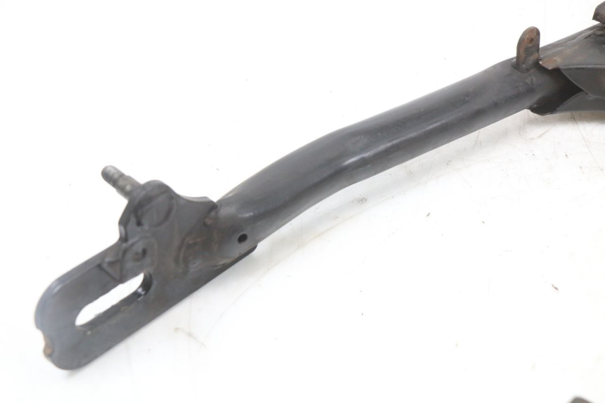 photo de SWING ARM ASTOR ORCAL 125 (2015 - 2017) - Product overview