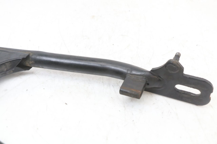 photo de SWING ARM ASTOR ORCAL 125 (2015 - 2017) - Fixing points details