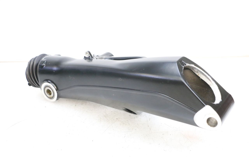 photo de SWING ARM BMW R GS 1250 (2021 - 2024) - Additional view of the item