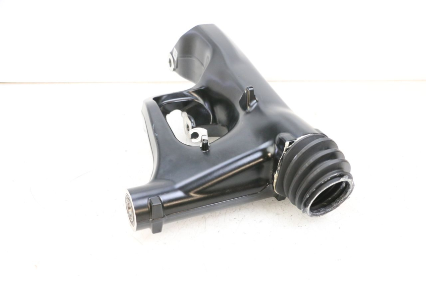 photo de SWING ARM BMW R GS 1250 (2021 - 2024) - Surface and material condition