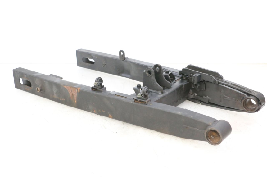 photo de SWINGARM MAG POWER R-STREET 50 (2016 - 2025) - Additional view of the item