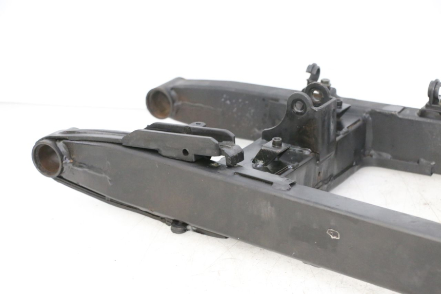 photo de SWINGARM MAG POWER R-STREET 50 (2016 - 2025) - High-resolution close-up