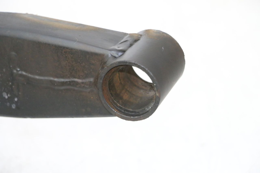 photo de SWINGARM MAG POWER R-STREET 50 (2016 - 2025) - Alternative perspective