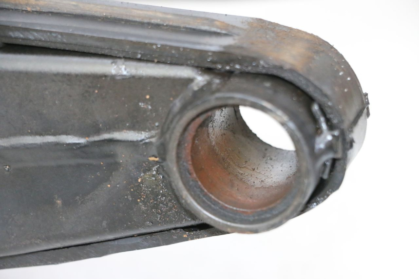 photo de SWINGARM MAG POWER R-STREET 50 (2016 - 2025) - Technical close-up