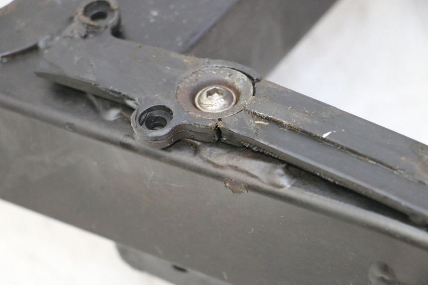 photo de SWINGARM MAG POWER R-STREET 50 (2016 - 2025) - Product overview