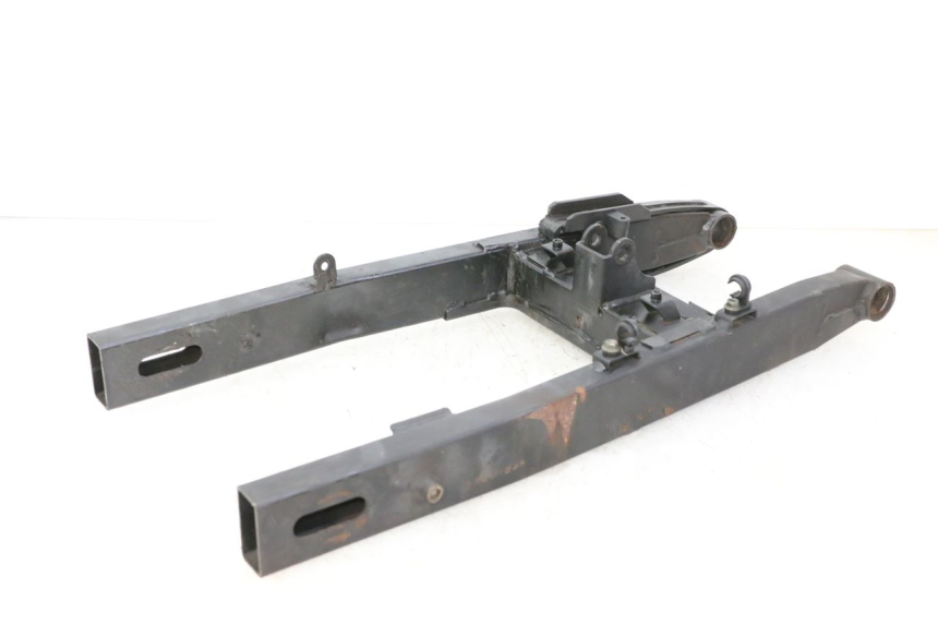 photo de SWINGARM MAG POWER R-STREET 50 (2016 - 2025) - Markings and original references