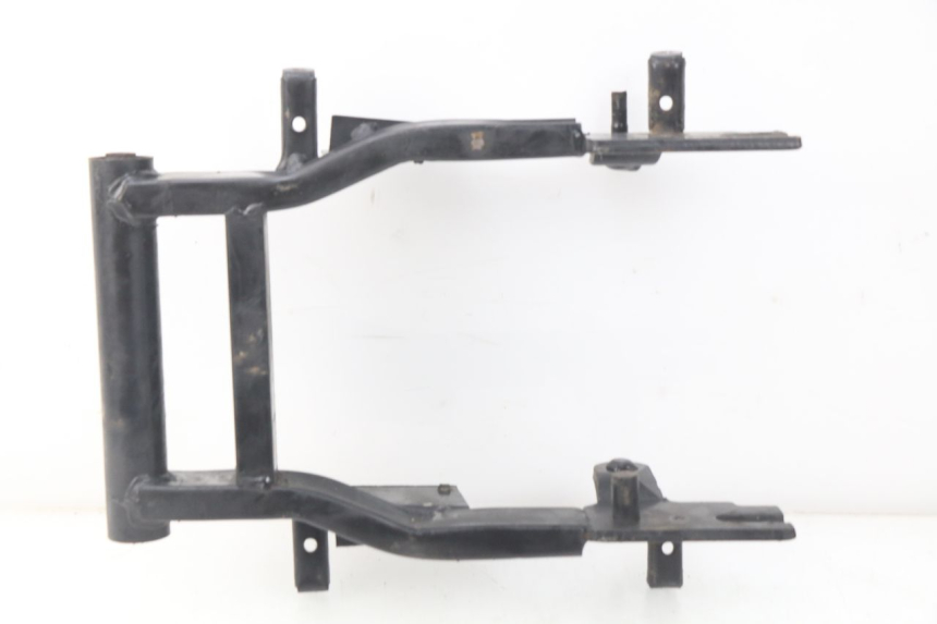 photo de SWING ARM RED ELECTRIC RED E PRO 1 (2017 - 2019) - Main view