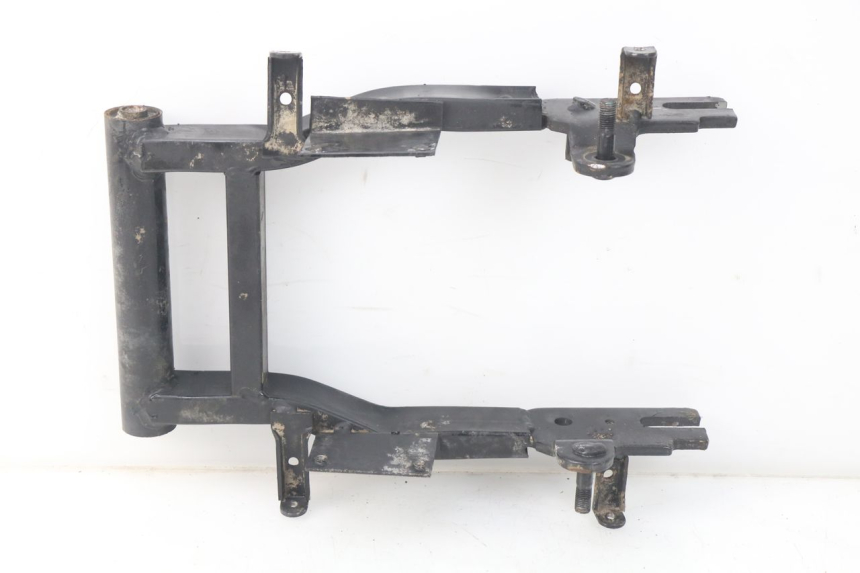 photo de SWING ARM RED ELECTRIC RED E PRO 1 (2017 - 2019) - Component detail