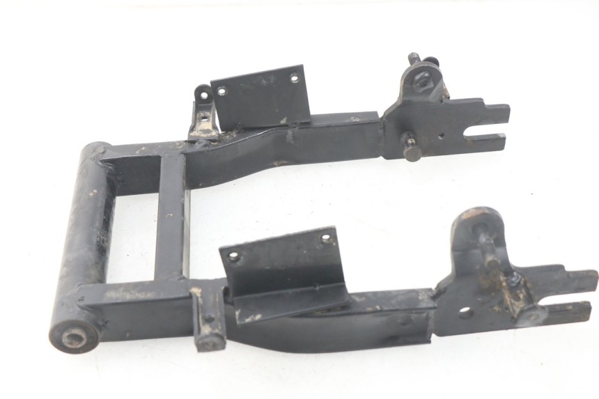 photo de SWING ARM RED ELECTRIC RED E PRO 1 (2017 - 2019) - Product overview