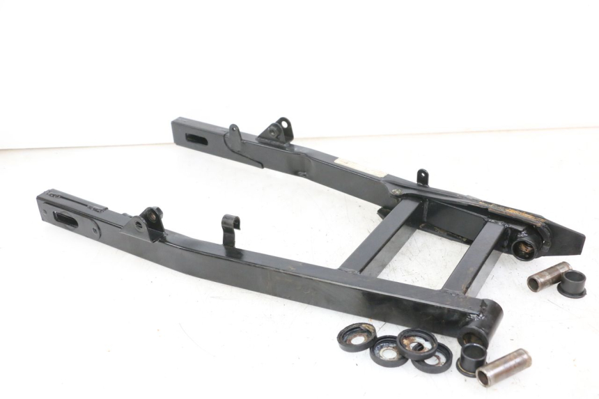 photo de SWING ARM REGAL RAPTOR RAXTER 2 125 (2007 - 2015) - Main view