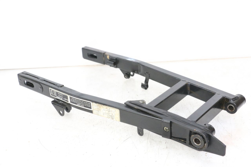 photo de SWING ARM REGAL RAPTOR RAXTER 2 125 (2007 - 2015) - Component detail