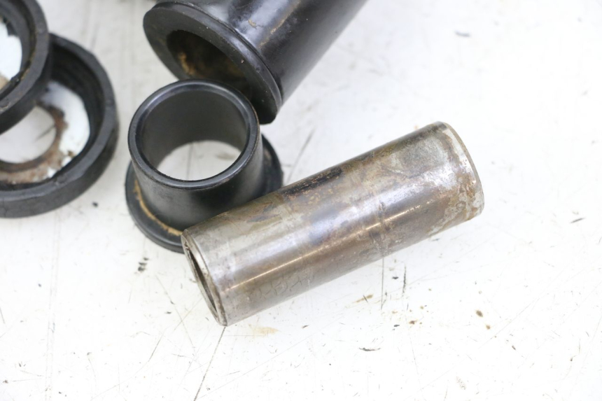 photo de SWING ARM REGAL RAPTOR RAXTER 2 125 (2007 - 2015) - Surface and material condition