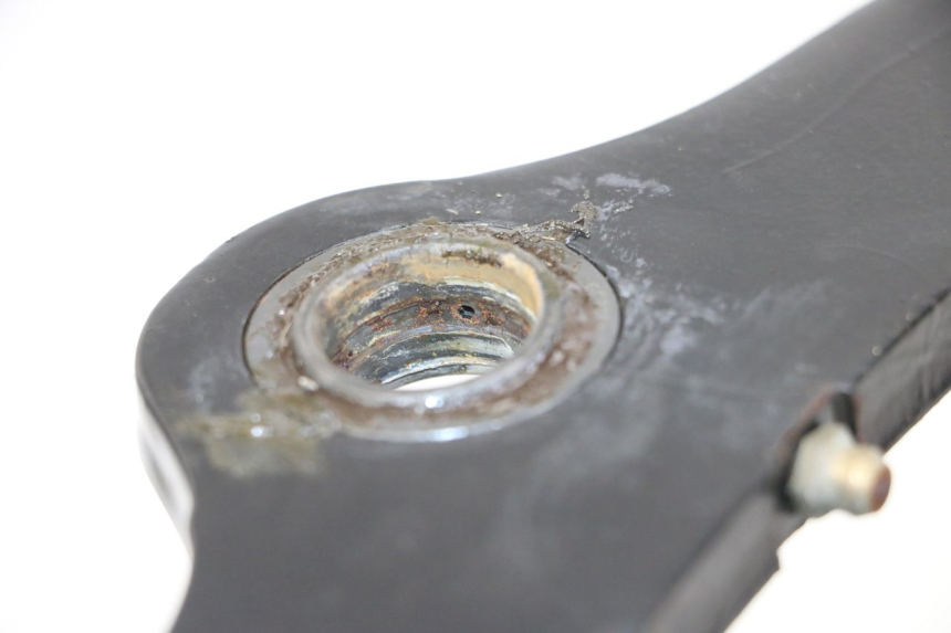 photo de SWING ARM REGAL RAPTOR SPYDER 125 (2010 - 2018) - Alternative perspective