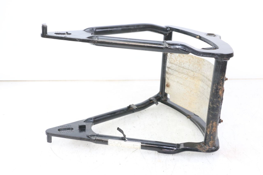 photo de SWING ARM REGAL RAPTOR SPYDER 125 (2010 - 2018) - Technical close-up