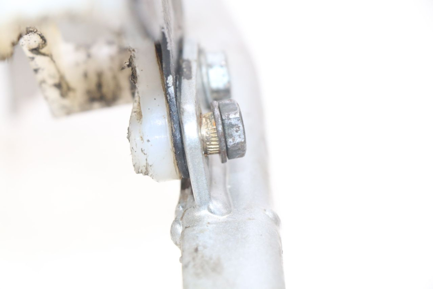 photo de SWINGARM APOLLO RFZ 125 - Component detail