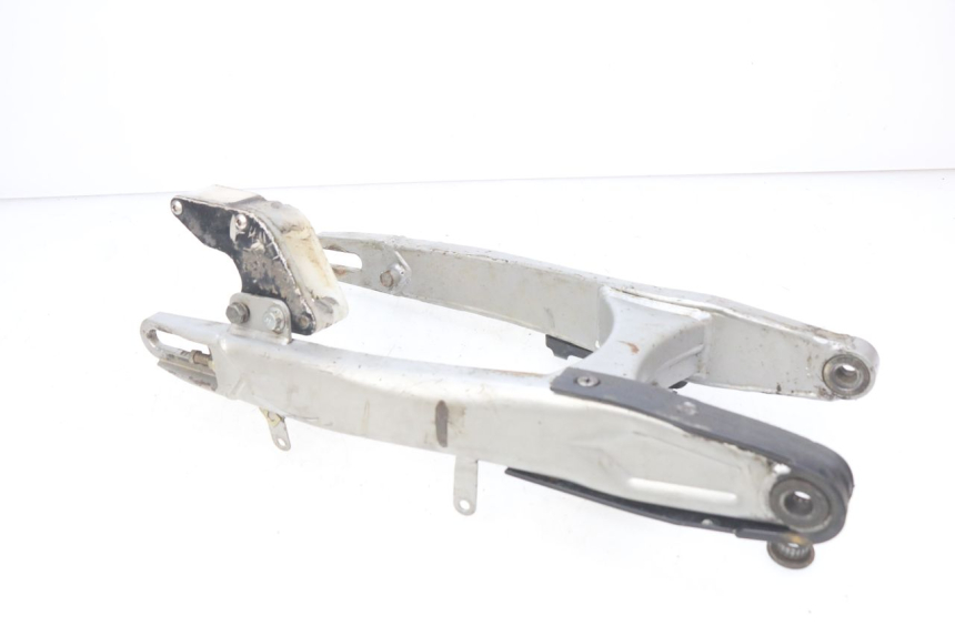 photo de SWINGARM APOLLO RFZ 125 - Alternative perspective