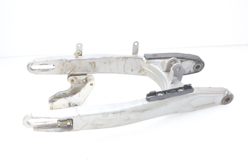 photo de SWINGARM APOLLO RFZ 125 - Product overview