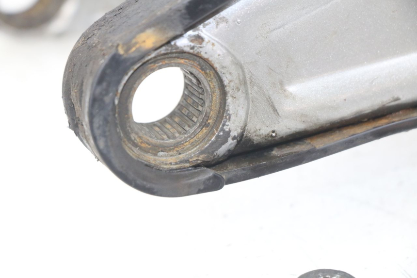 photo de SWINGARM APOLLO RFZ 125 - Markings and original references