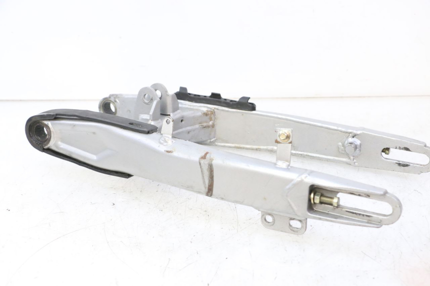 photo de SWINGARM APOLLO RFZ 150 - Main view