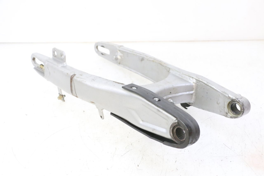 photo de SWINGARM APOLLO RFZ 150 - Zoom on usage condition