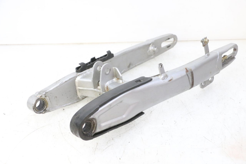 photo de SWINGARM APOLLO RFZ 150 - Checked used part