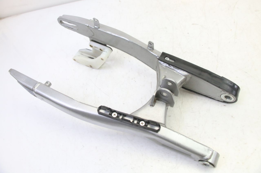 photo de SWINGARM APOLLO RFZ 125 - Zoom on usage condition