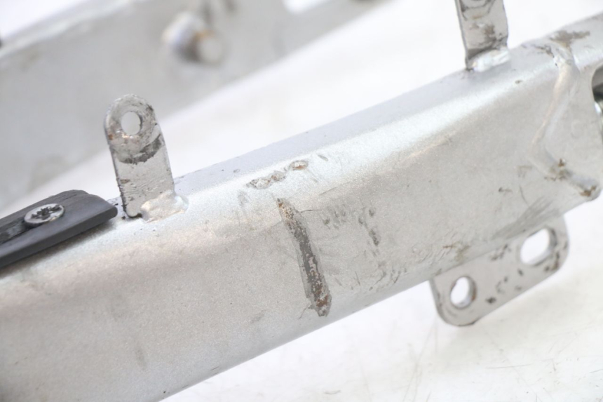 photo de SWINGARM APOLLO RFZ 125 - Alternative perspective