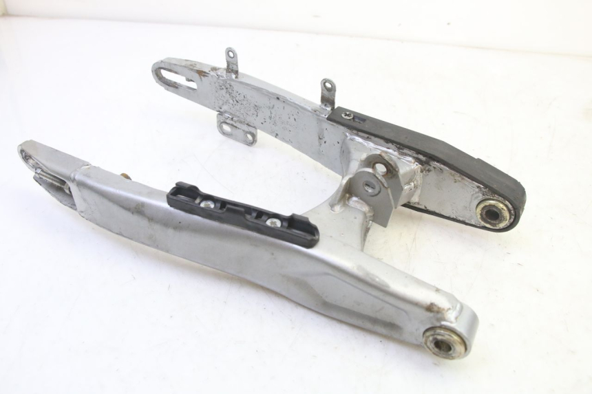 photo de SWINGARM APOLLO RFZ 125 - Product overview