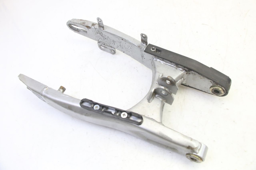 photo de SWINGARM APOLLO RFZ 125 - Surface and material condition