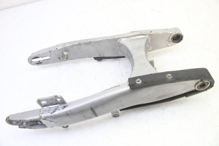 photo de SWINGARM APOLLO RFZ 125 - Checked used part