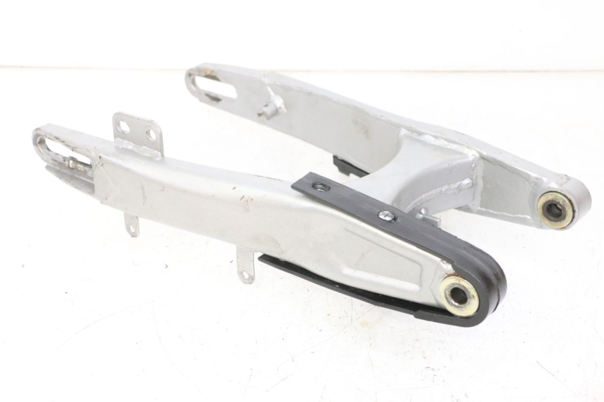 photo de SWINGARM APOLLO RFZ 125 - Main view