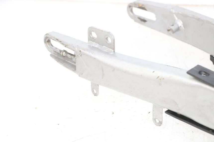 photo de SWINGARM APOLLO RFZ 125 - Supplementary product photo
