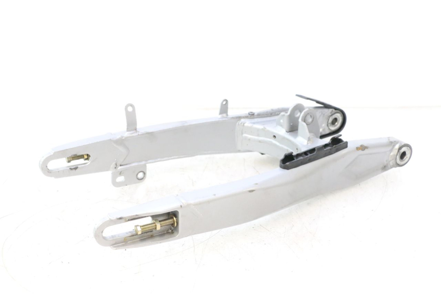 photo de SWINGARM APOLLO RFZ 150 - Main view