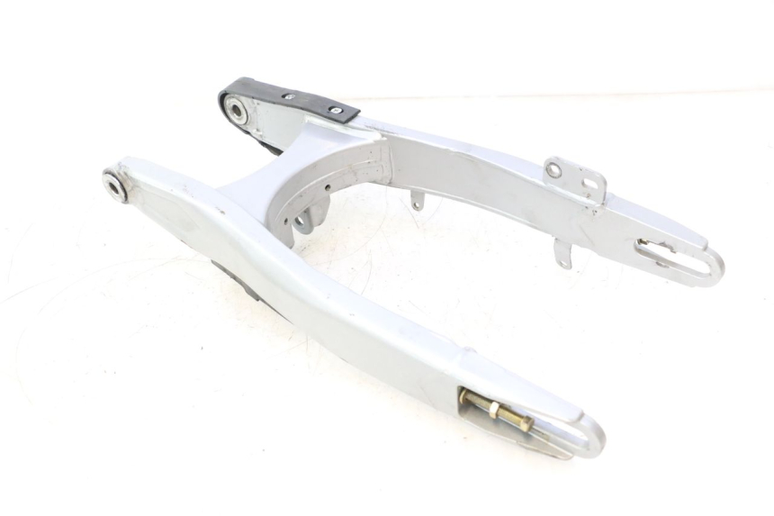 photo de SWINGARM APOLLO RFZ 150 - Component detail