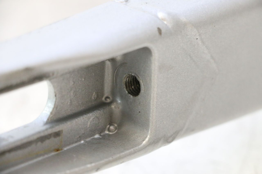 photo de SWINGARM APOLLO RFZ 150 - Distinctive features