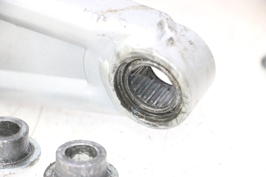 photo de SWINGARM APOLLO RFZ 150 - Supplementary product photo