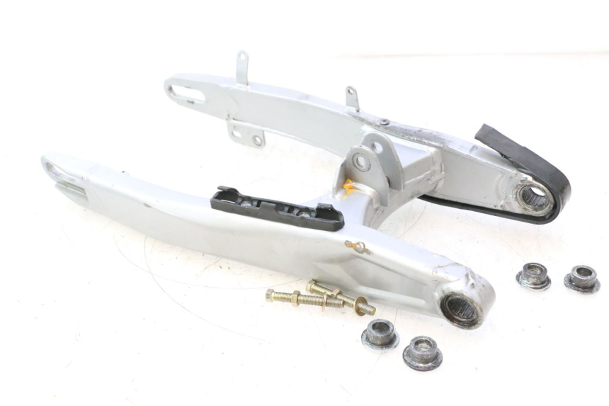 photo de SWINGARM APOLLO RFZ 150 - Alternative angle