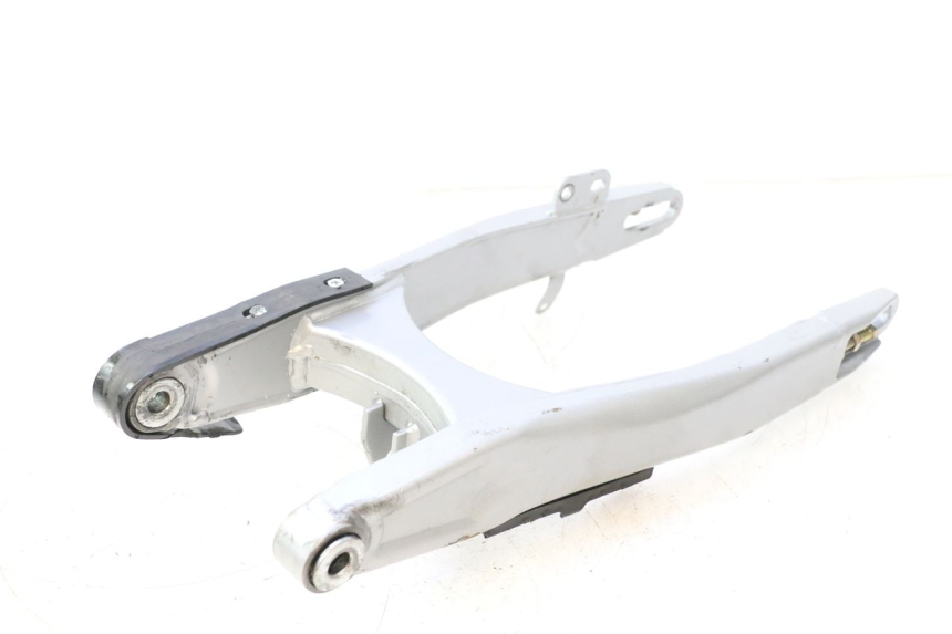 photo de SWINGARM APOLLO RFZ 150 - Zoom on usage condition