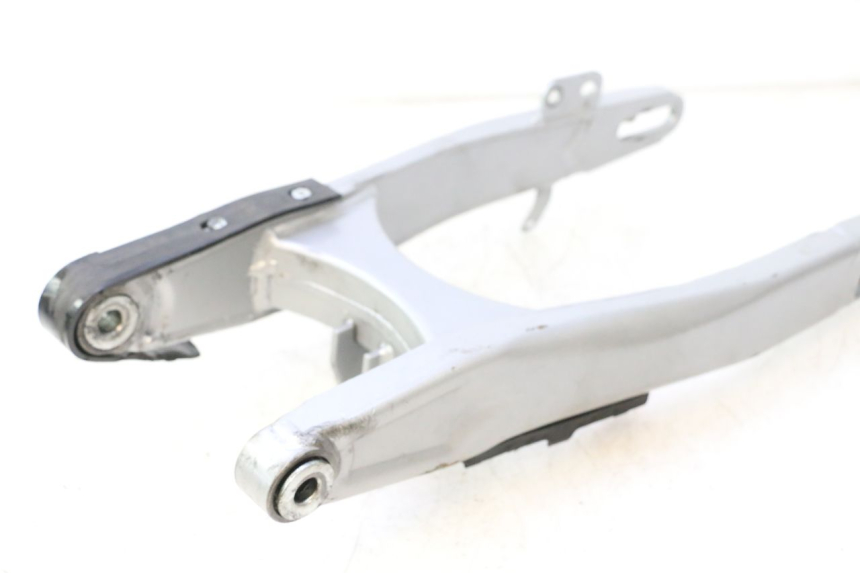 photo de SWINGARM APOLLO RFZ 150 - Alternative perspective