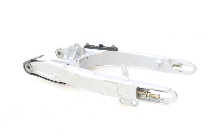 photo de SWINGARM APOLLO RFZ 150 - Technical close-up