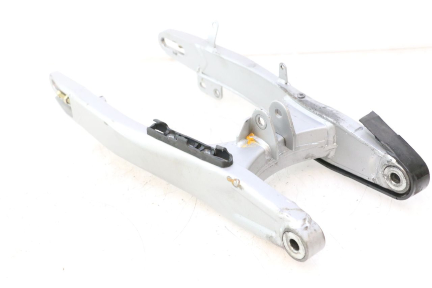 photo de SWINGARM APOLLO RFZ 150 - Surface and material condition