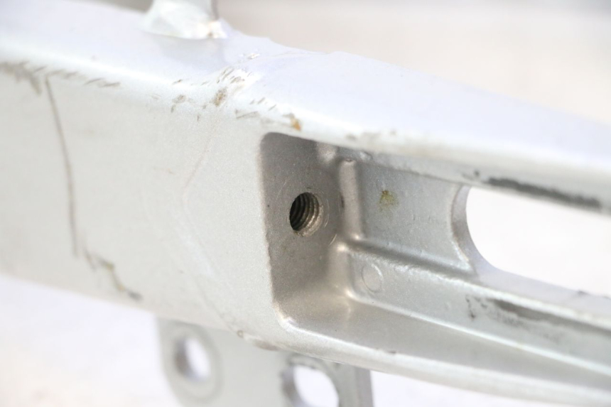 photo de SWINGARM APOLLO RFZ 150 - Markings and original references