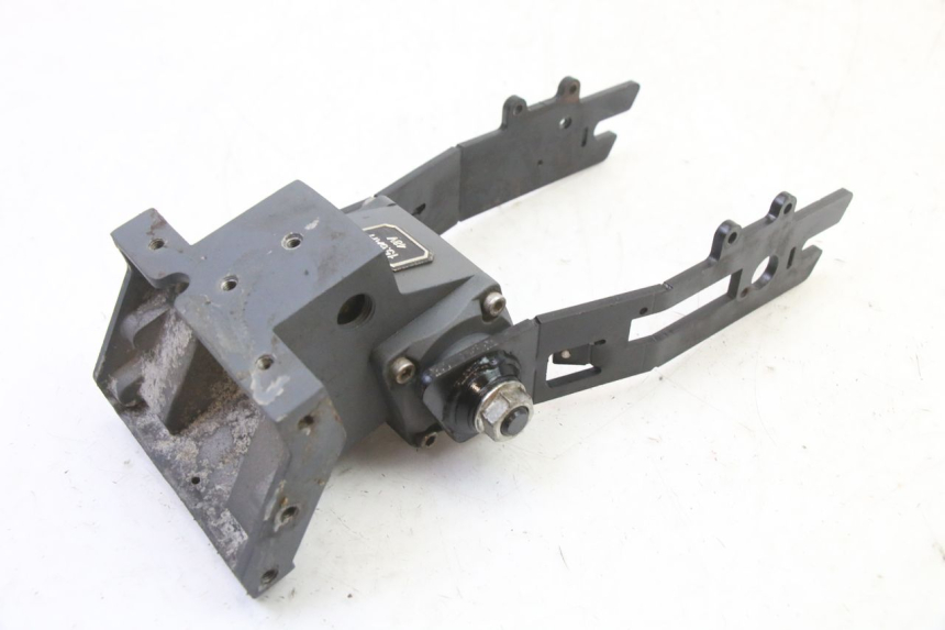 photo de SWING ARM PUNK ELECTRIC RIDER 1 - Component detail