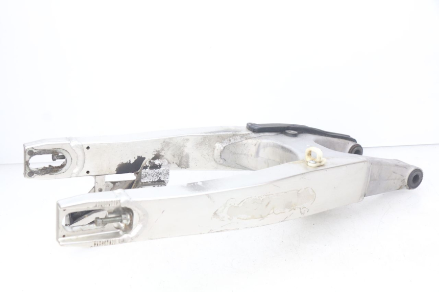 photo de SWINGARM SUZUKI RM-Z RMZ 250 (2010 - 2016) - Main view