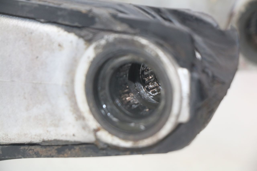 photo de SWINGARM SUZUKI RM-Z RMZ 250 (2010 - 2016) - Component detail