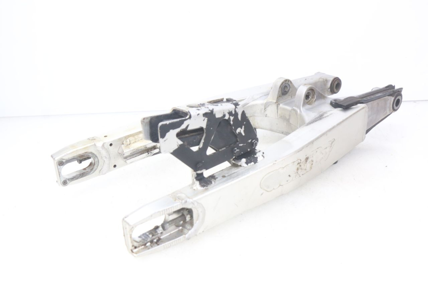 photo de SWINGARM SUZUKI RM-Z RMZ 250 (2010 - 2016) - Technical close-up