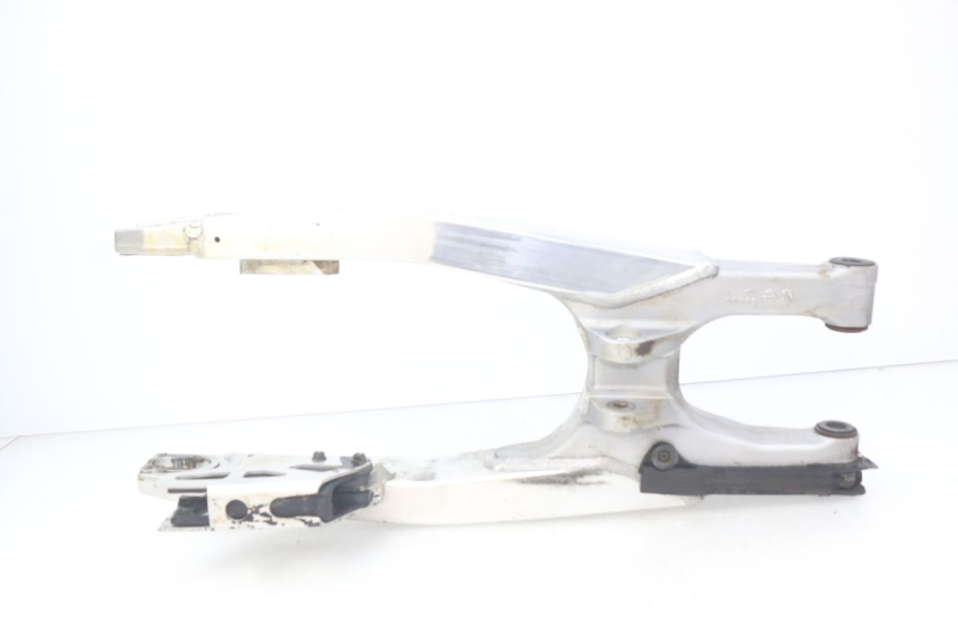 photo de SWINGARM SUZUKI RM-Z RMZ 250 (2010 - 2016) - Product overview