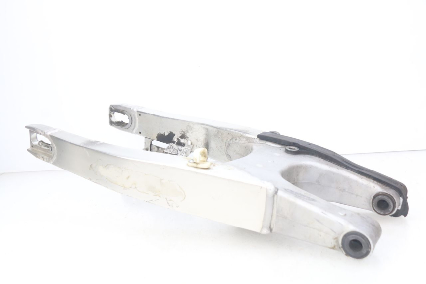 photo de SWINGARM SUZUKI RM-Z RMZ 250 (2010 - 2016) - Fixing points details