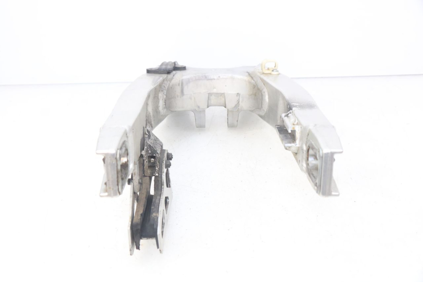 photo de SWINGARM SUZUKI RM-Z RMZ 250 (2010 - 2016) - Surface and material condition