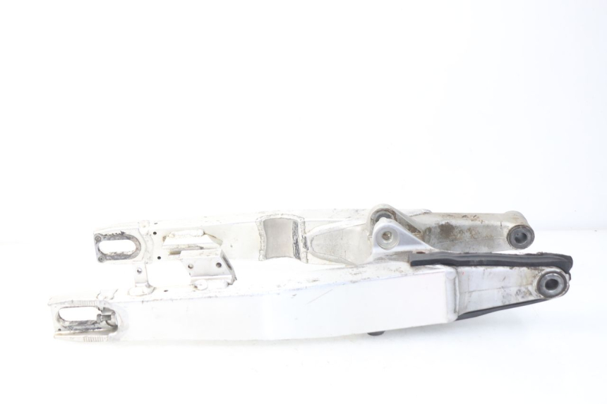 photo de SWING ARM SUZUKI RMZ RM-Z 450 (2008 - 2011) - Main view